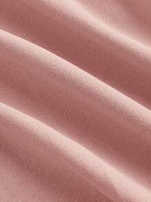 SHEIN MOD 褶皱伞形长裙、礼服、秋季女装、巡游女装、90 年代服装、衣服、伴娘服、晚宴服装返校节礼服、仙女核心、老钱、文艺复兴