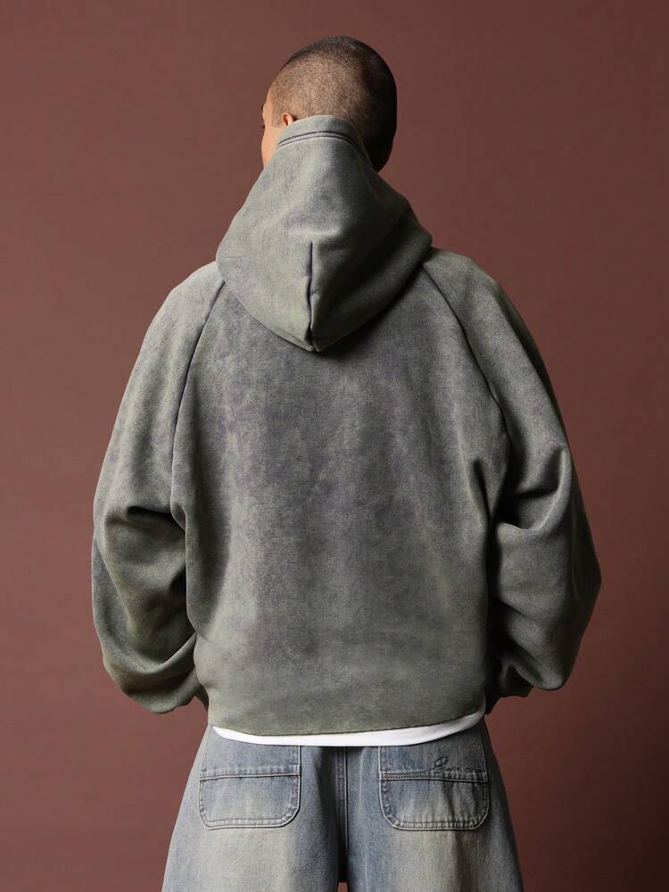 A&M هودي قصير