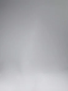 Innovista Ultra Light Breathable Abstract All Over Print Sports Windbreaker Jacket With Hoodies, Daily Casual & Running Outdoor Workout,Light Jacket,Women Hoodies,Fall Winter