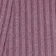 Violet Purple
