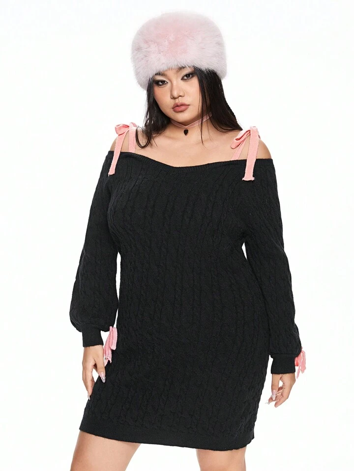 midi dress white Monika Gathered Waist Cotton Midi Dress / White | MESHKI