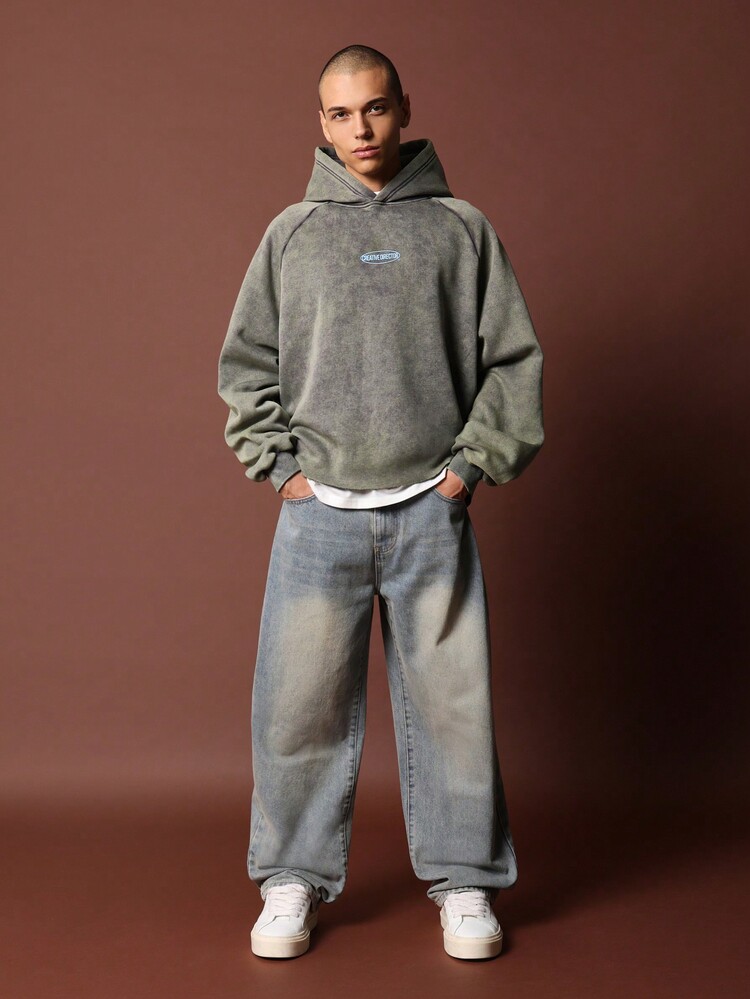 A&M هودي قصير