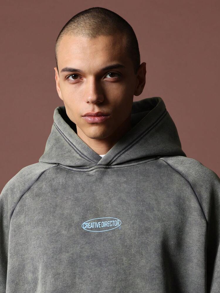 A&M هودي قصير