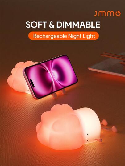 เครื่องมือและการปรับปรุงบ้าน