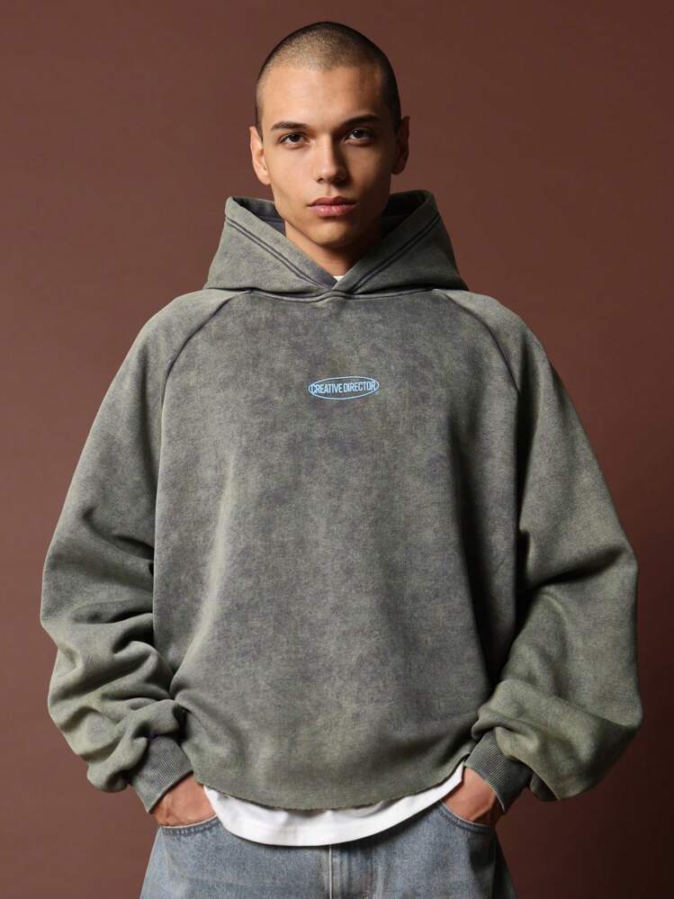 A&M هودي قصير