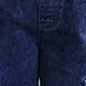 Dark Wash