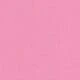 粉色