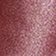 Burgundi