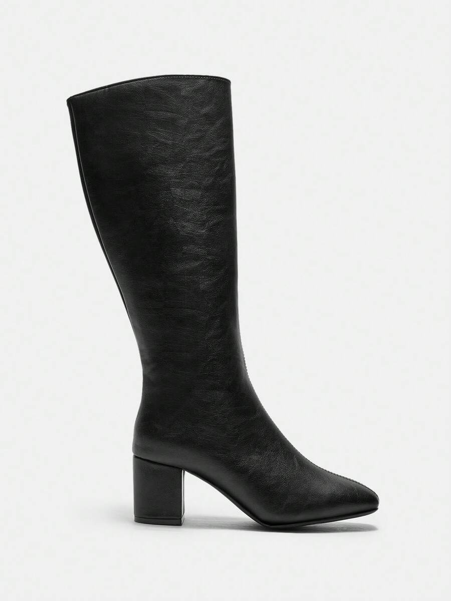 chelsea riding boots