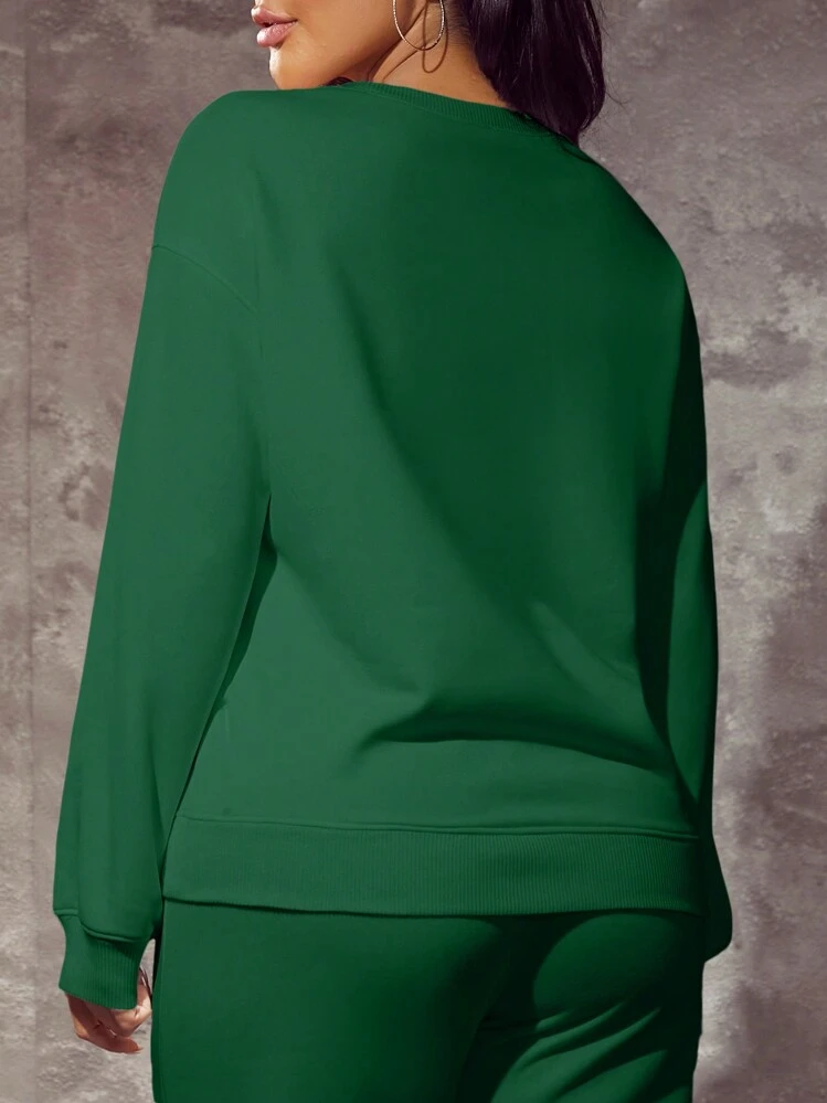 Nombre del producto | Colección Online de Nuevas Tendencias