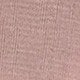 Dusty Pink