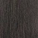 Natural Black