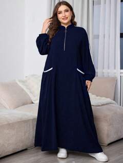 مقاسات كبيرة