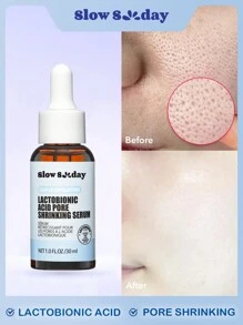 Tratamientos y Serums Faciales