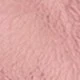 Dusty Pink