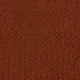 Burnt Orange
