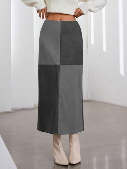 Aveloria Chaussures décontractées antidérapantes pour hommes, baskets de loisirs confortables, style de campus, cadeau de Noël, Nouvel An, Saint Valentin