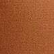 Rust Brown