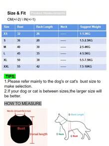 1pc Adorable Heart Print Ruffle Trim Pet Dress For Dogs - Featuring A Cute Heart Pattern, Elegant Ruffle Trim, Princess-Like Design, Also Suitable As A Cat Vest Dress With Delicate Lace Trim, Perfect For Special Occasions And Making Your Pet Look Absolutely Charming