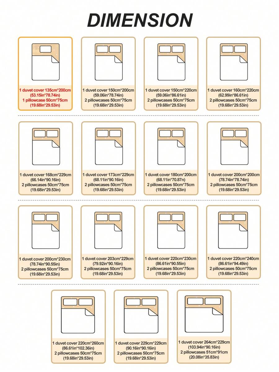 ชุดผ้าปูที่นอน Sherpa ลายหัวใจสีดำ 2/3ชิ้น ผ้าห่มหนาและอุ่น พร้อมปลอก