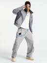 Knitted Fabric