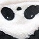 黑與白