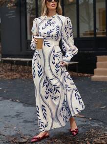 Màu xanh hải quân