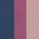 Multicolor