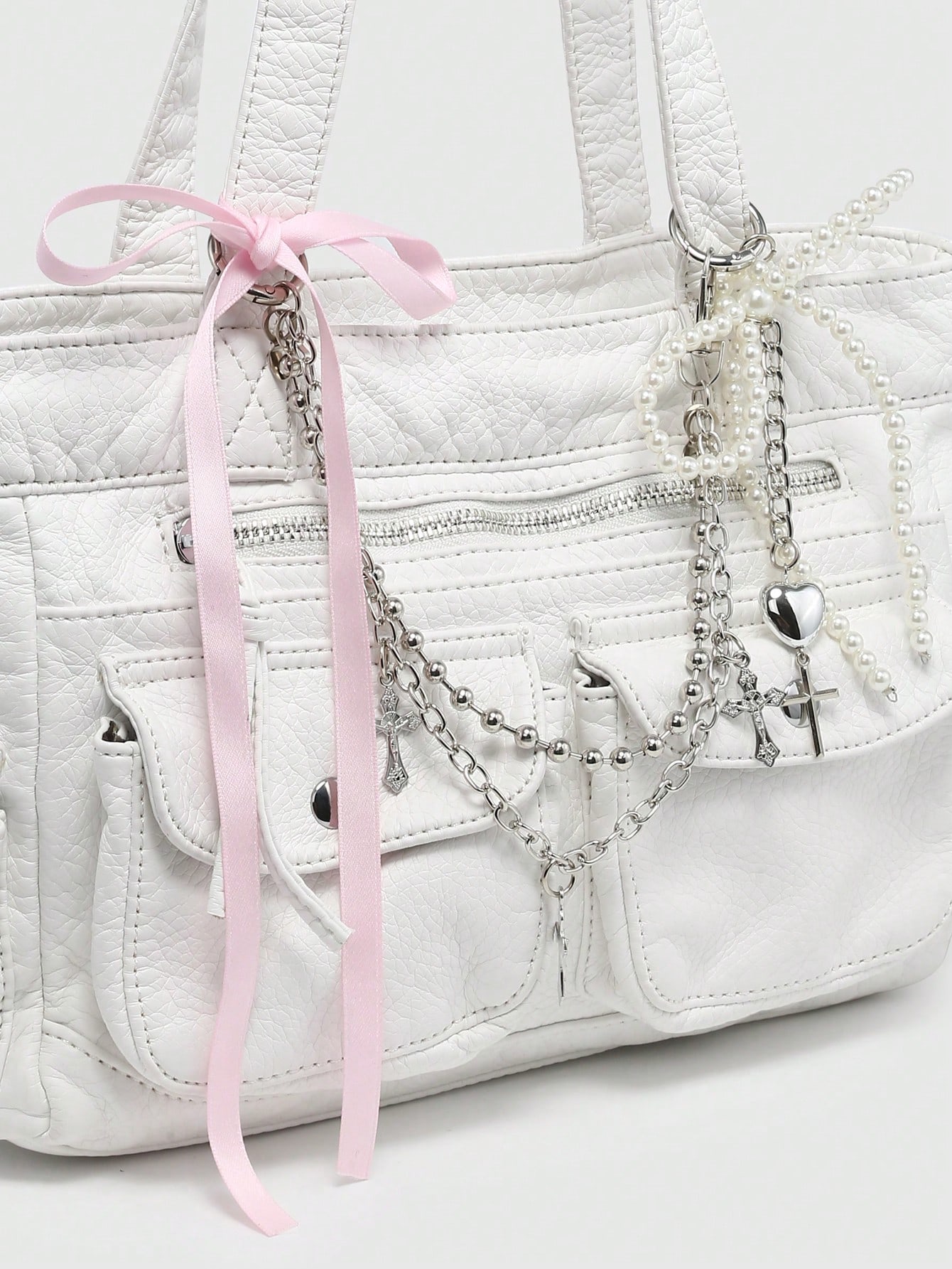 00sy2k archive shoulderbag 平成 pink city 00sy2k archive shoulderbag 平成 pink city - メルカリ