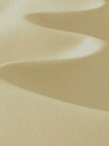 PAVTROS Manfinity Streetrush Men's Stripe Panel Digit Print Short Sleeve Football Jersey Style T-Shirt, Casual Daily Wear, Graphic Tee, Graphic T-Shirt, Men T-Shirt - Multicolor - View 4