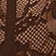 Coffee Brown