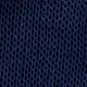 Màu xanh lam