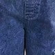 Medium Wash