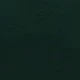 Màu xanh lá cây đậm