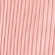 Multicolor