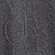 Gris Oscuro