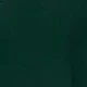Màu xanh lá cây đậm