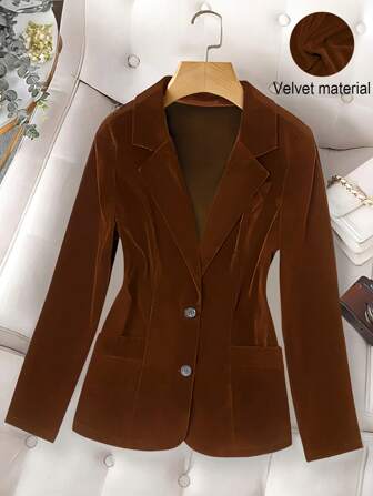 velvetさん専用ページ Velvet – Dressew Supply Ltd.