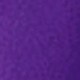 紫色