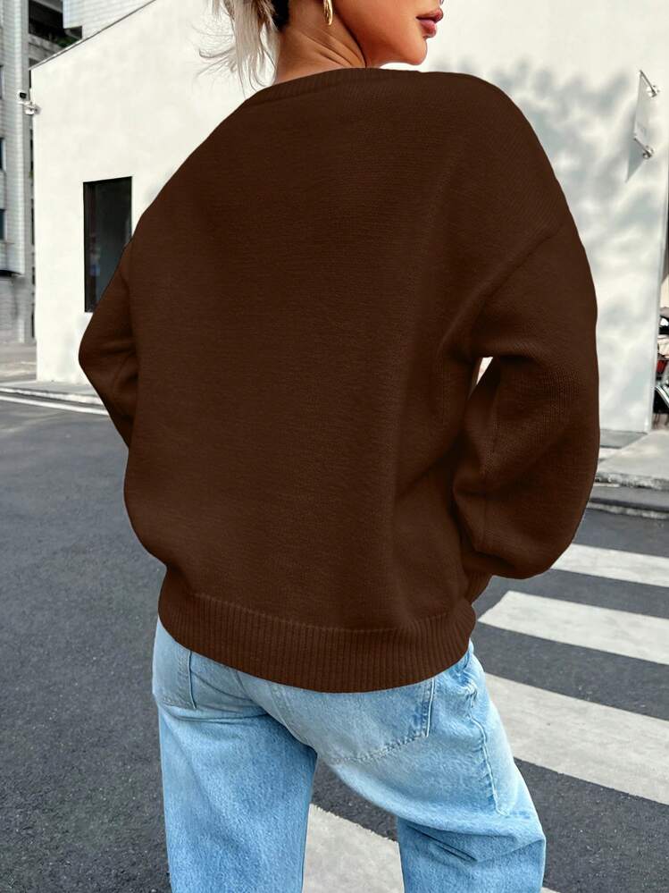 1259291_8