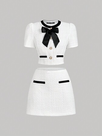 Buscar 46049839 | Moda [search| SHEIN España