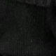 الأسود