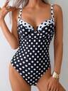 Women One-Pieces