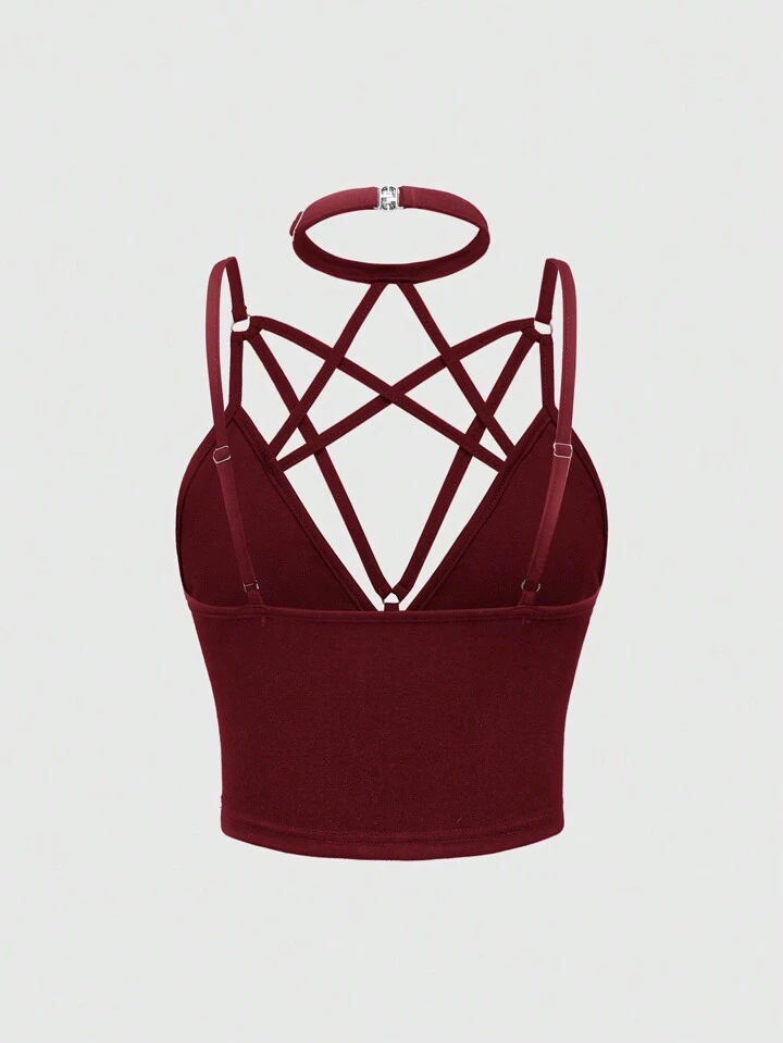 sexy kawaii clothing Kinky Lingerie Set