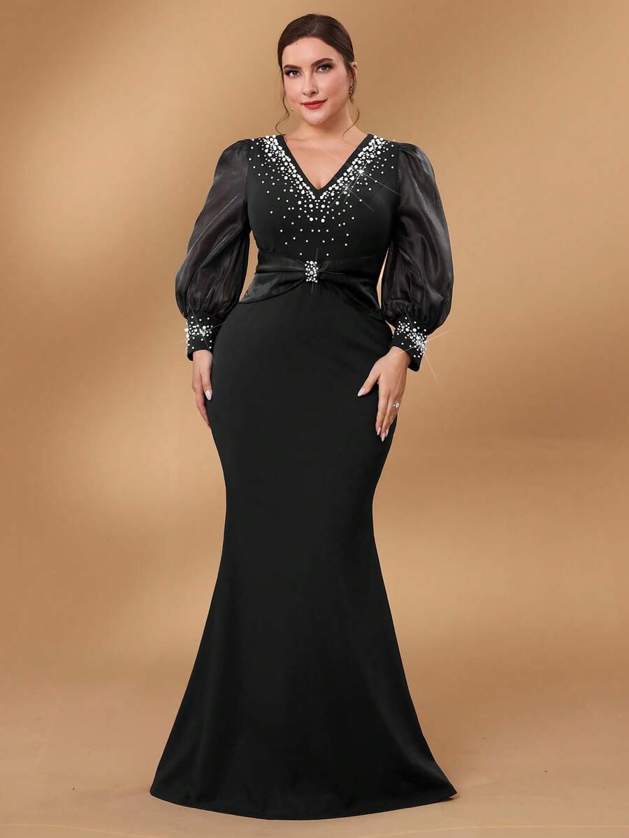 long sleeve black silk dress Soft Silky Jersey Maxi Dress, – Jolie Moi Retail Black Tennis Dress: -Flattering Satin Prom Dress Size:Extra Small (size 00/0)
