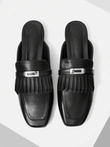Negro