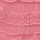 Dusty Pink