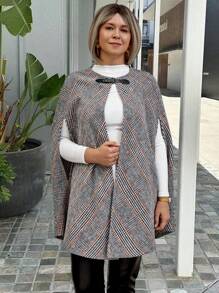 Miaspire Women's Knitted Fabric Winter Women Dress Women Fall Sets Fall Women Outfits Costume Gingham Women Clothes Winter Women Outfits Plaid Halloween Women Outfits