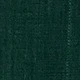 墨綠色