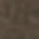 Mocha Brown